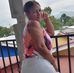 Marlen Avila - Facebook