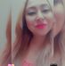 Marlen Avila - Facebook