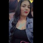 Marlen Avila - @marlenavila - Instagram