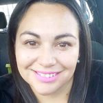 Marlen Ávila - @mavilaes - Instagram