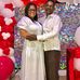 Marlen Avila - Facebook