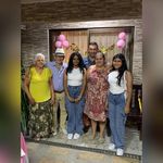 Marlen Ávila - @marlen.avila.58 - Instagram