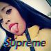 Marlen Avila - Facebook