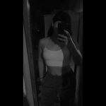 Marlen Avila - @avilamar.13 - Instagram