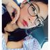 Marlen Avila - Facebook