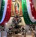 Marlen Avila - Facebook