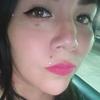 Marlen Avila - @marlenavila1903 - TikTok