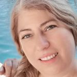 Marlen Avila - @marlencristina26 - Instagram