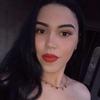 Marlen Avila - @marlenavila96 - TikTok