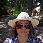Marlen Avila - @marlen_avila29 - Instagram