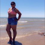 Marlen Avila - @marlen_avila78 - Instagram