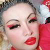 Marlen Avila - @marlenavila1987 - TikTok