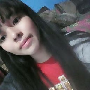 Marlen Avila - @marlen.avila7 - TikTok
