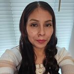 Marlen Avila Perez - @marlenavilaperez - Instagram