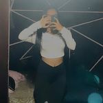 Marlen🍒 - @marlen.avila14 - Instagram