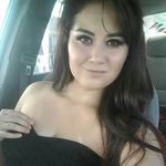 Marlen_oficial_avila - @avila.marlen - Instagram