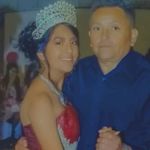 Marlen Rinconeño - @marlen_avila23 - Instagram