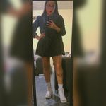 Marlen S - @marlen_avila - Instagram