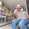 Dalia Marlen Bernal - @daliamarlenbernal - TikTok