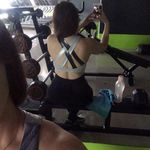 Judith Marlen♡ - @marlenbernal.m - Instagram