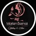 Makeup &amp; hair Marlen Bernal - Facebook