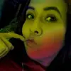 @marlen2357 - @marlenbernal728 - TikTok