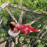 Marlen Bernal - @marlenbernal12 - Instagram