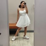 Marlen Bernal - @marbermtz - Instagram