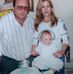 Marlen Bernal - Facebook