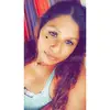 Marlen Bernal - @marlen.bernal8 - TikTok