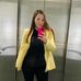 Marlen Bernal - Facebook