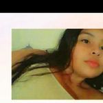 Marlen Bernal - @marlenbernal8 - Instagram