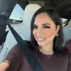 Marlen Bernal - @marlen.bernal02 - TikTok