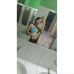 Marlen Bernal - Facebook