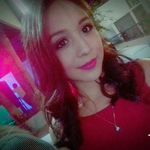 Marlen Bernal - @marlenbernalz - Instagram