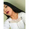 Marlen Bernal - @marlenbernal84 - TikTok