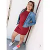 Marlen Bernal - @marlenbernal4 - TikTok