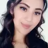 Marlen Bernal - @marlenbernal98 - TikTok