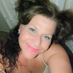 Marlen Bernal - @marlen.bernal.391 - Instagram