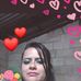Marlen Bernal - Facebook