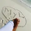 Marlen Bernal - @marlenbernal355 - TikTok