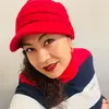 Marlen Bernal - @marlenbernal01 - TikTok