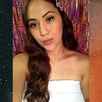 Marlen Bernal Morales - @marlenbernalmorales - Instagram