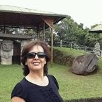 Marlen Bernal Rojas - @marlenbernalrojas - Instagram