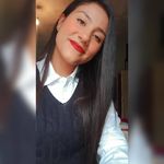 Marlen Bernal Ruelas - @marlensaray - Instagram