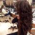 MARLEN BERNAL SALOON - Facebook