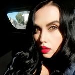 Marlen Bernal Venegas - @marlenbernalvenegas - Instagram