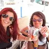 Marlen Mejia Bernal - @marlenmejiabernal - TikTok