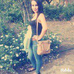 marlen nayeli carbajal bernal - @marlennayelicarbajal - Instagram