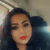 marlene bernal851 - @marlenebernal71 - TikTok